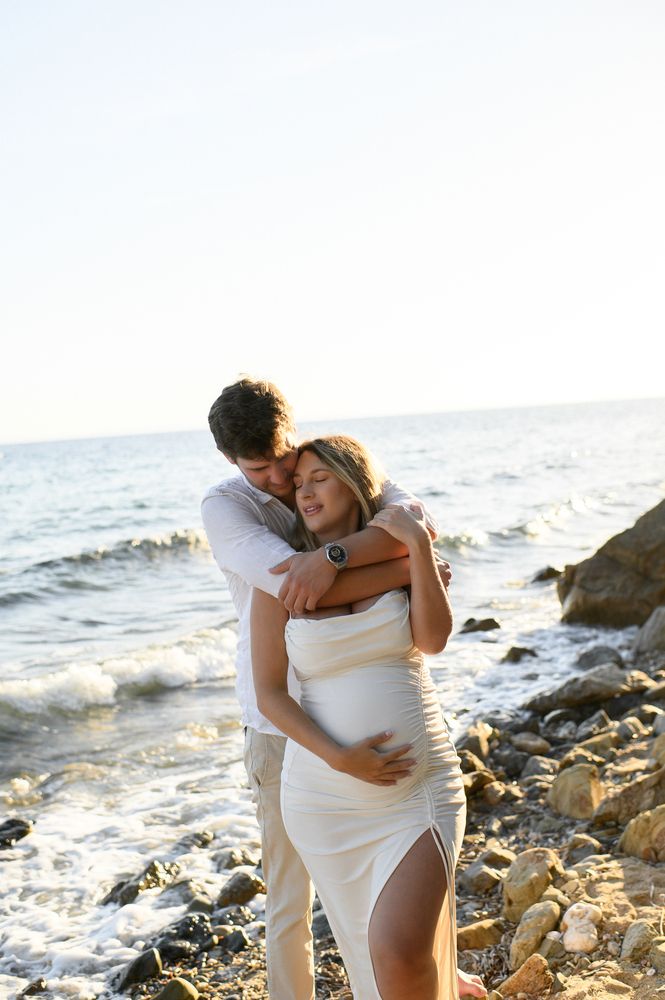 Photograph by Maria Andreeva