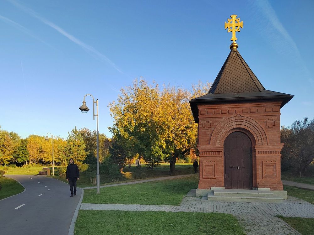 Фотография автора Вера Саша Натан Фотогруппа ВЕСНА