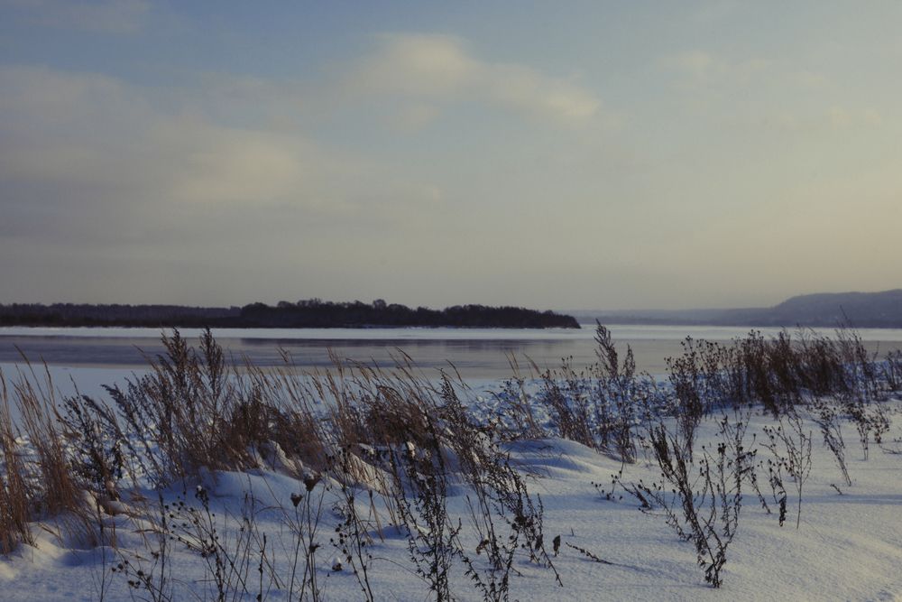 Photograph by Ольга Чибисова