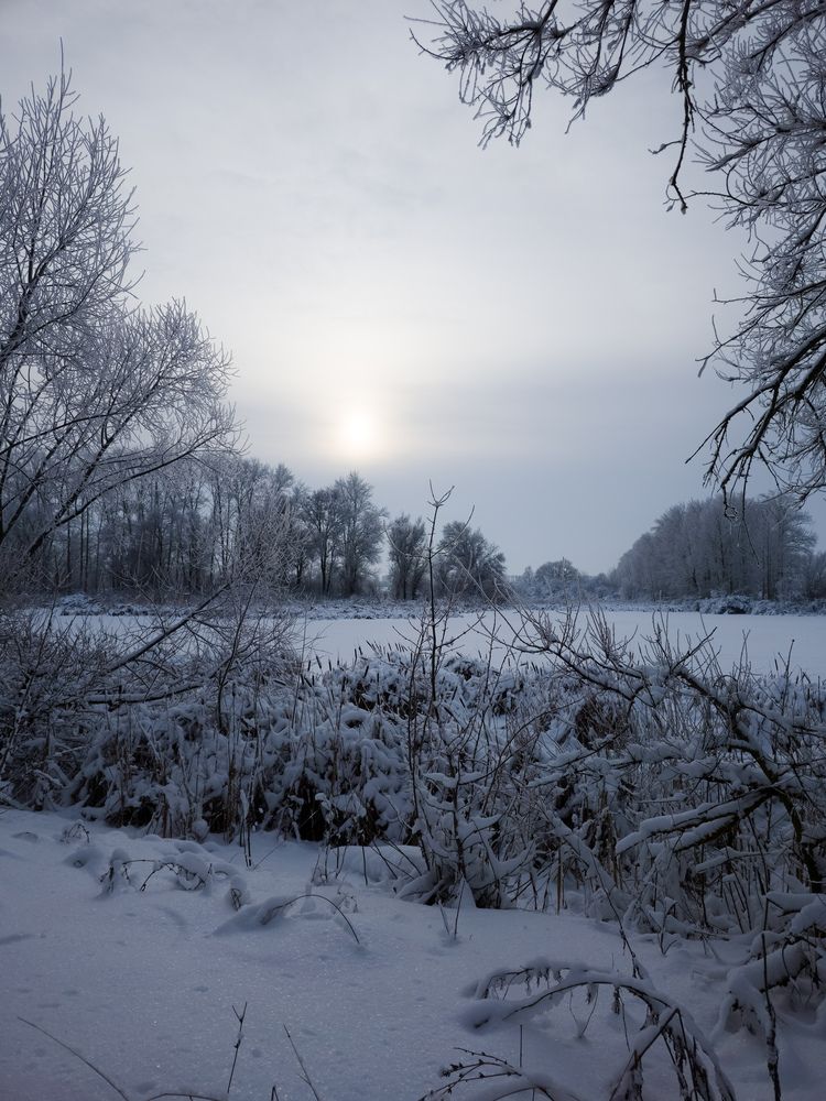 Photograph by Игорь Кабанов