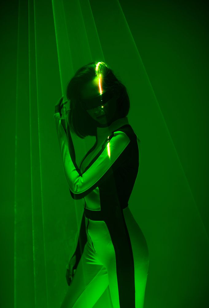 Photo #13058958