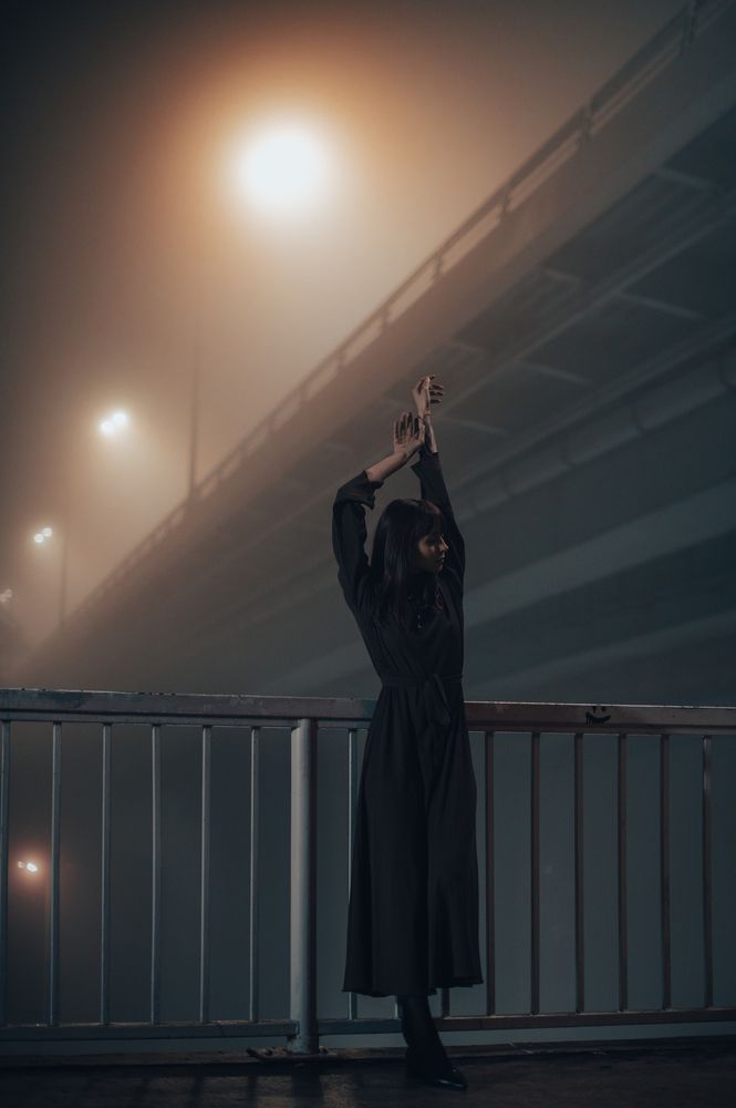 Photo #13058963