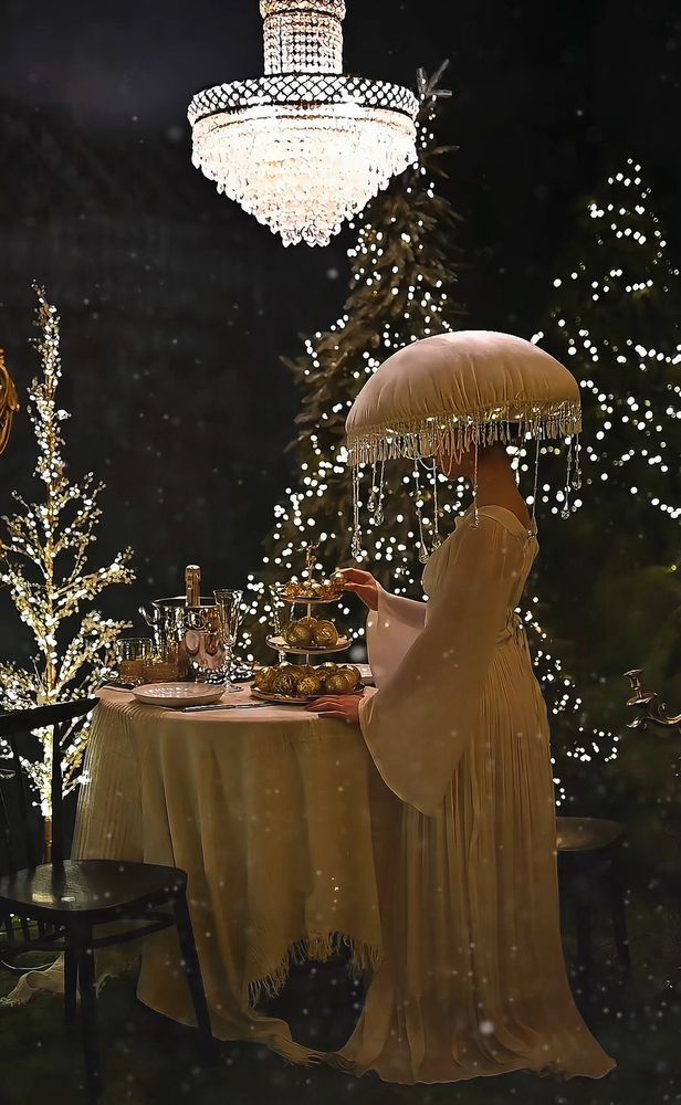 Метаморфозы