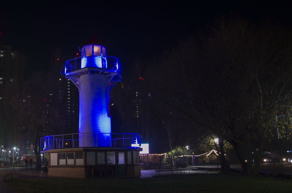 Photograph by Александр Яковлев