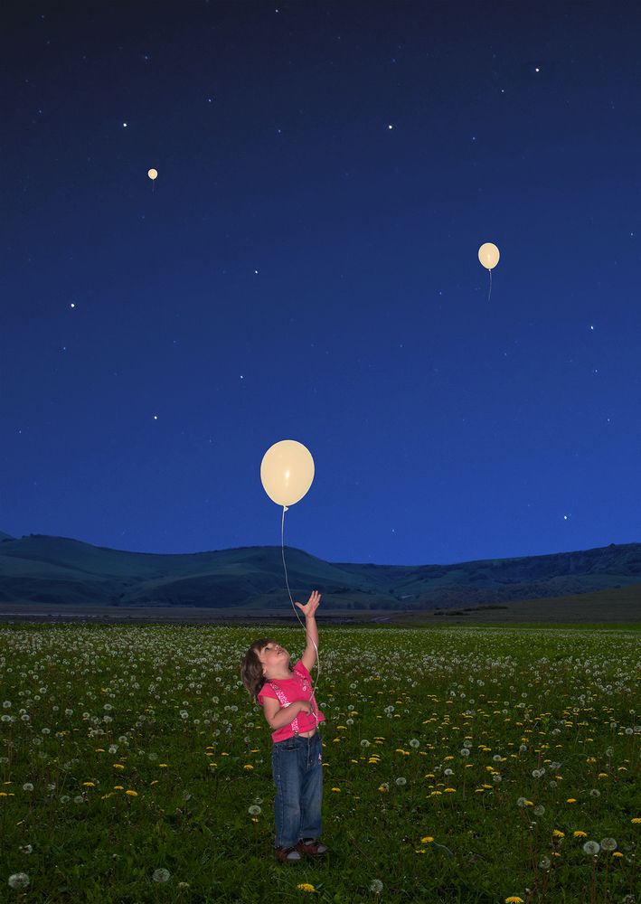 Фотография автора Хасан Журтов