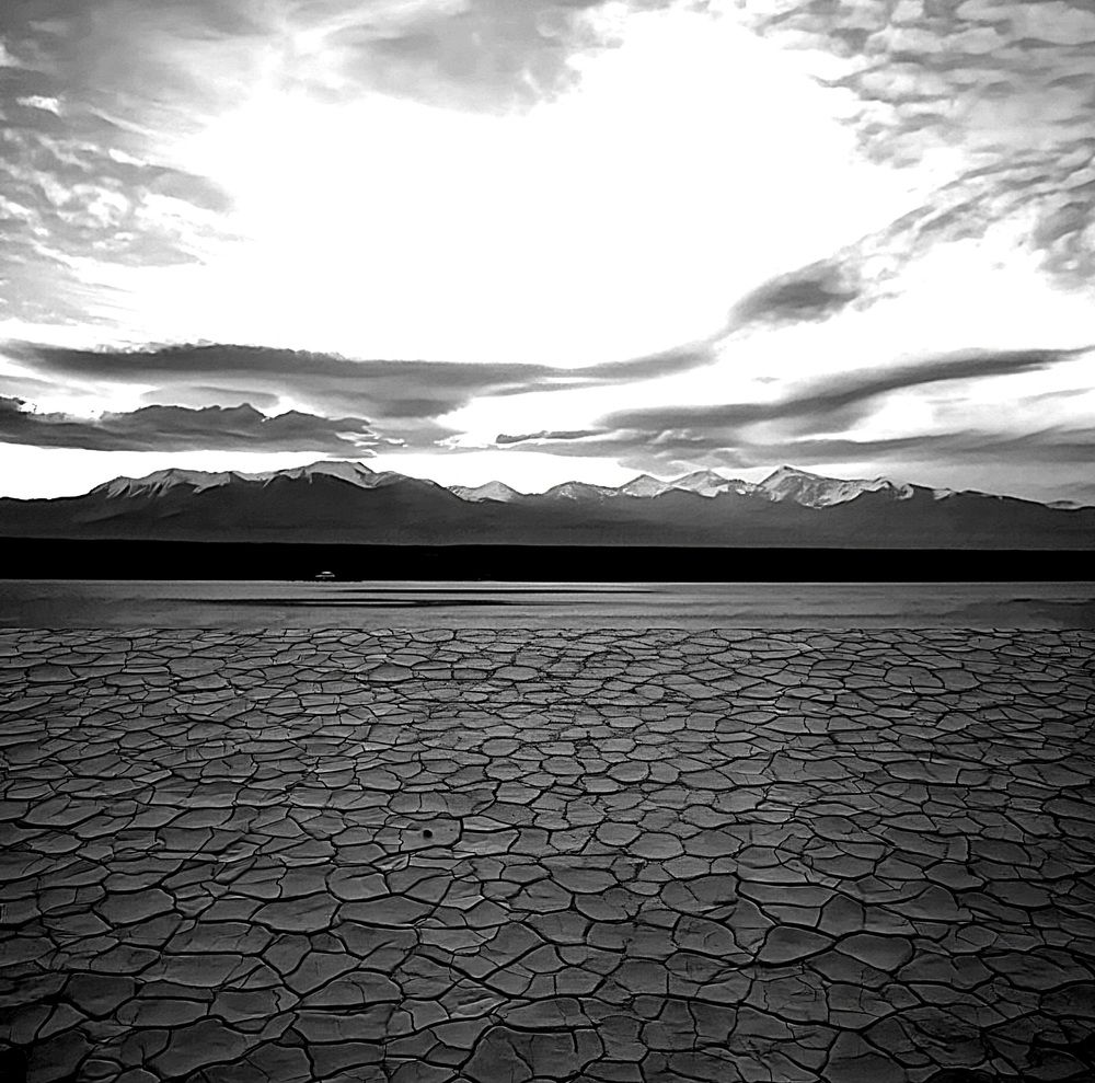San Juan, Argentina