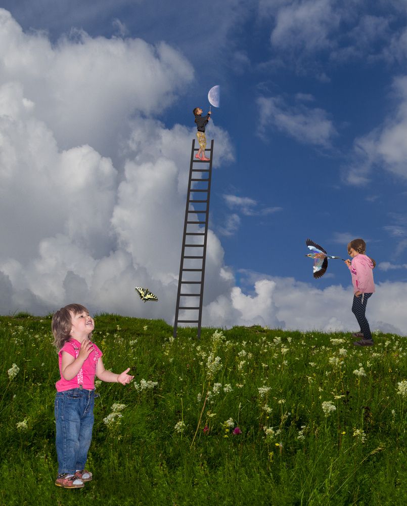 Фотография автора Хасан Журтов