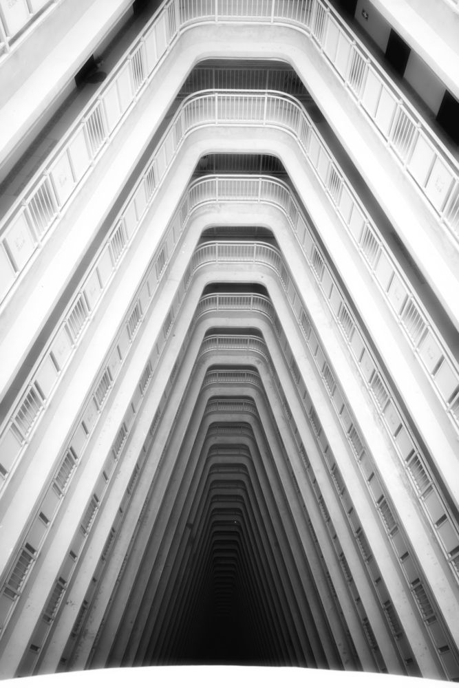 Photograph by Li Changfeng