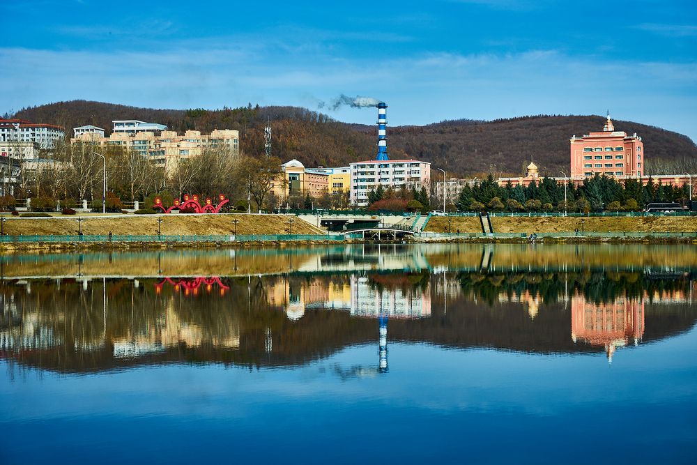 Photograph by Неман Лариса