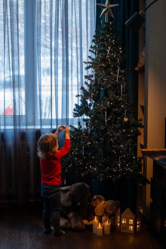 Photograph by Елена Рудь