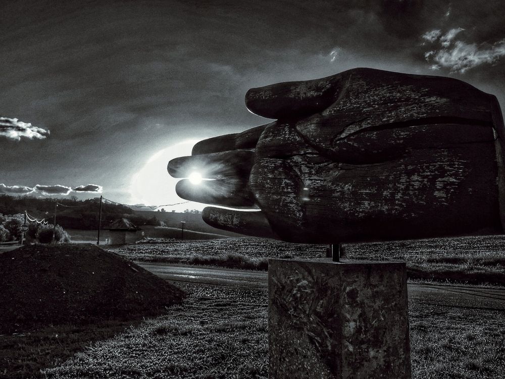Фотография автора Régáisz Norbert