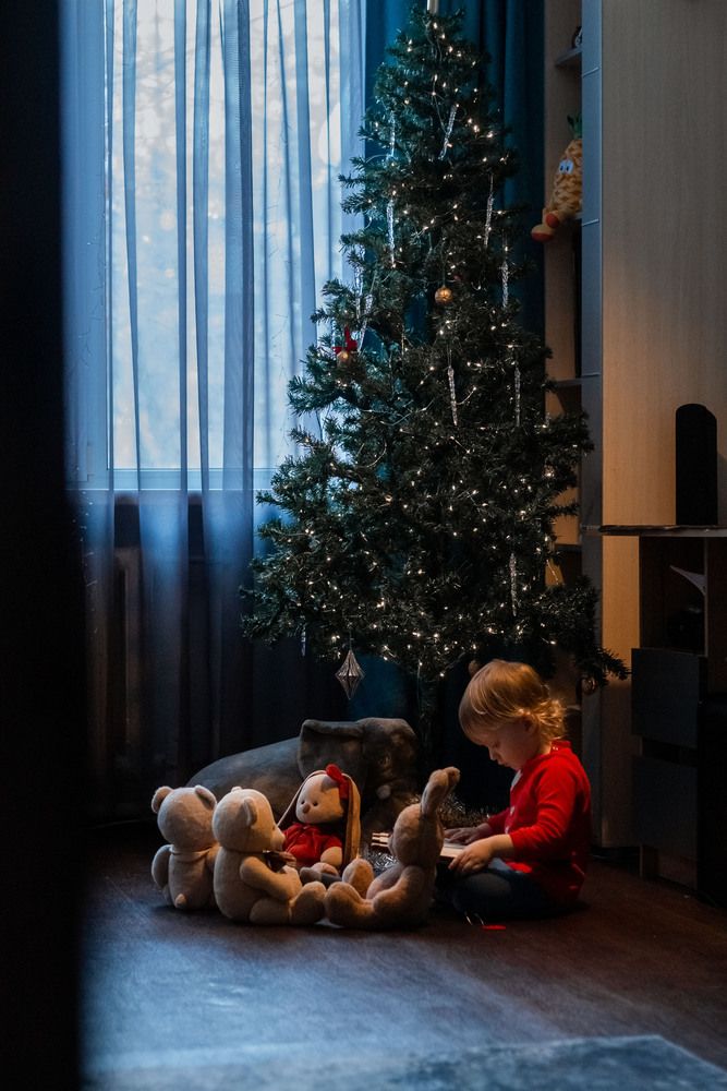 Photograph by Елена Рудь