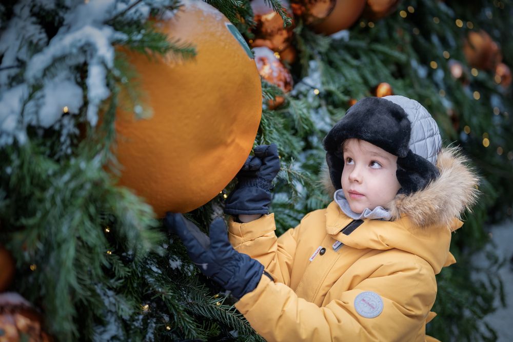 Photograph by Марина Шевцова