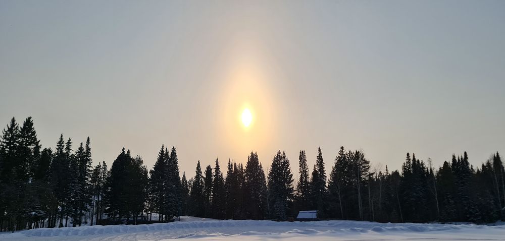 Photograph by Kim Natasha