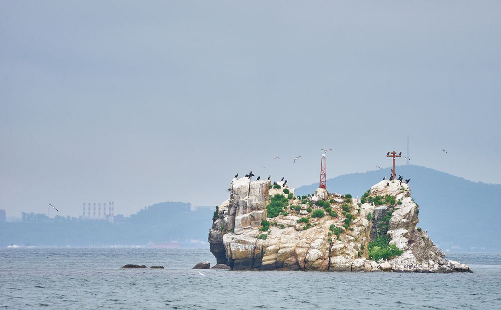 Photograph by Неман Лариса