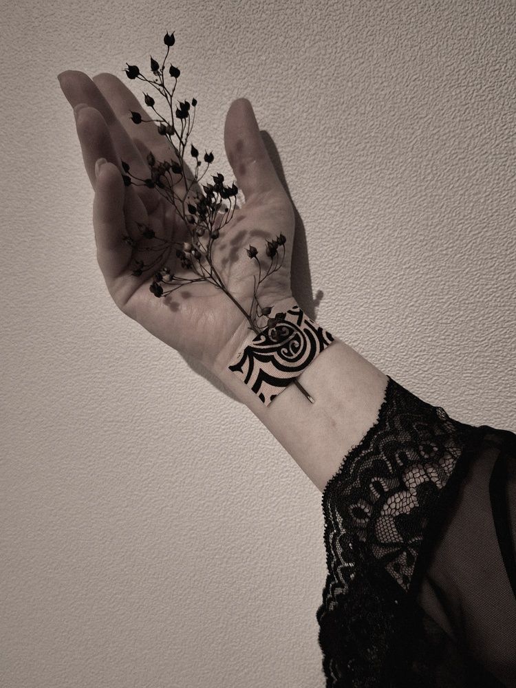 Photograph by Ольга Мольдон