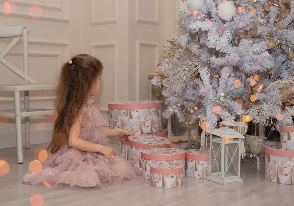 Photograph by Марина Шевцова