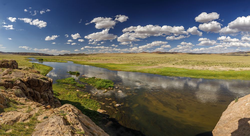 Photograph by Дмитрий Юдин