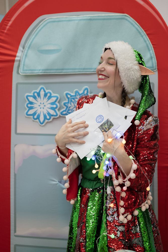 Photograph by Марина Шевцова