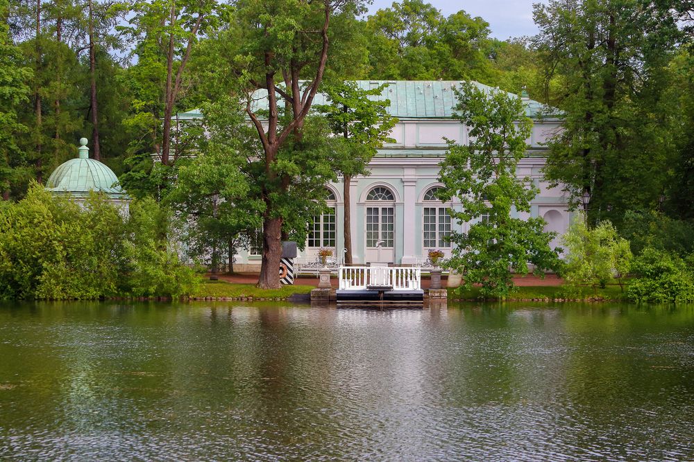 Фотография автора Светлана Долотова