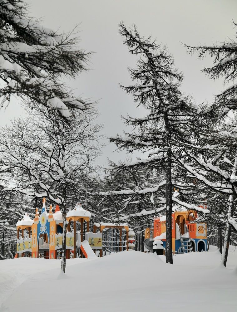 Photograph by Лариса Ким