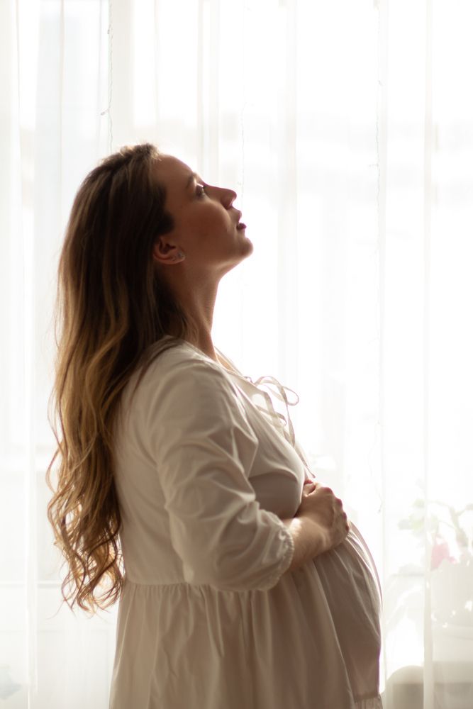 Photograph by Татьяна Гороховская