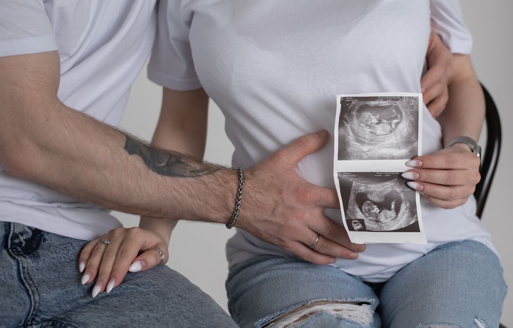 Photograph by Марина Шевцова