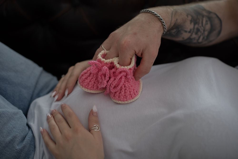 Photograph by Марина Шевцова