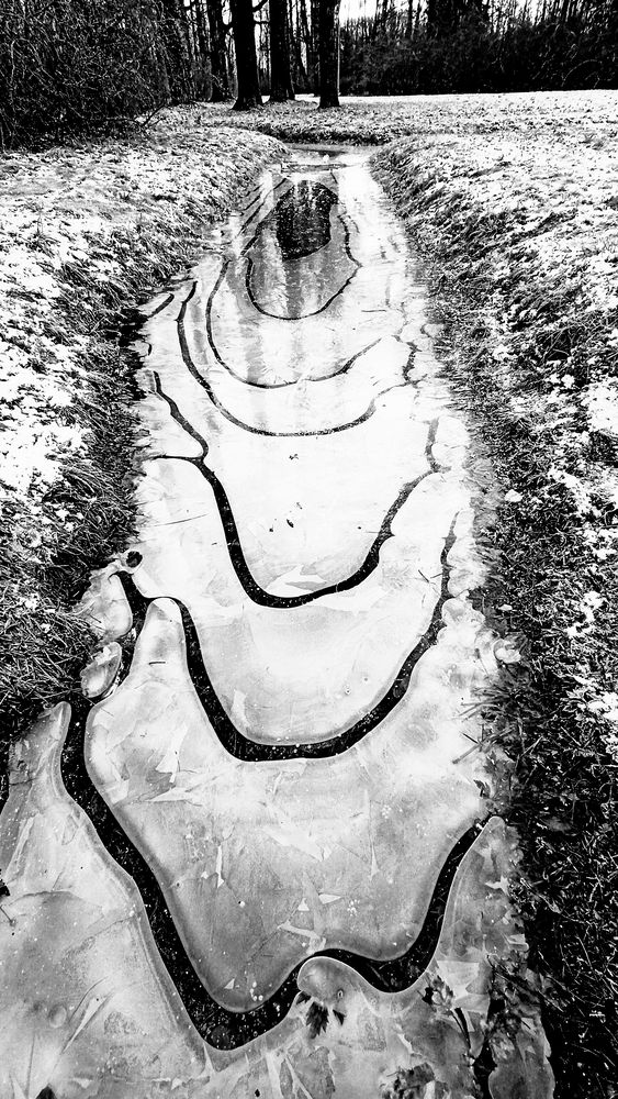 Photograph by Валерий Верещако