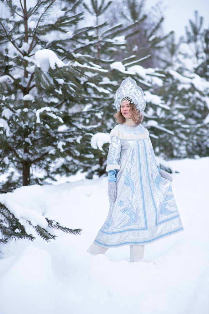 Photograph by Марина Шевцова