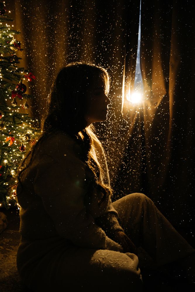 Фотография автора Дьякова Анастасия Борисовна