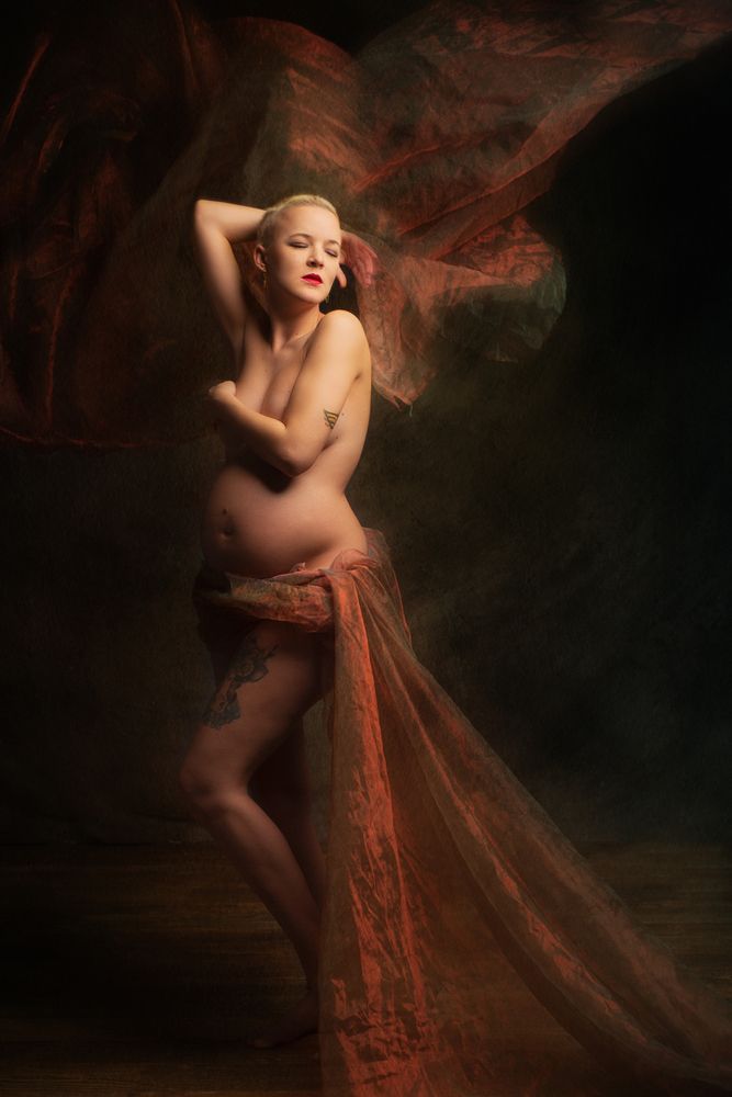 Photograph by Jonathan L