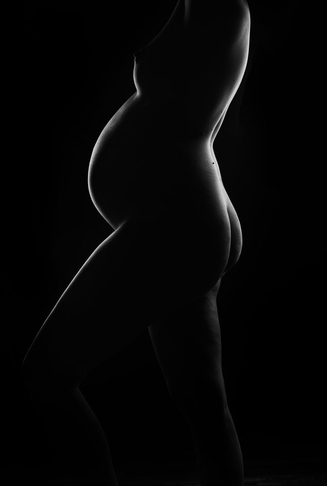 Photograph by Jonathan L