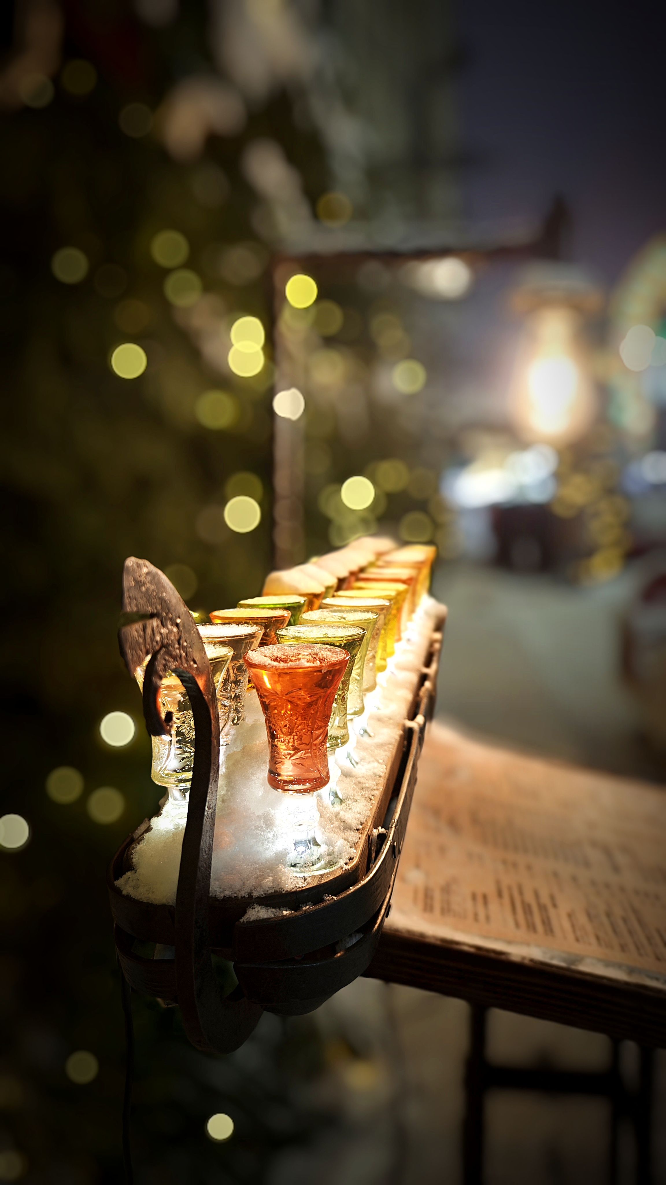 Photograph by Ольга Метлицкая