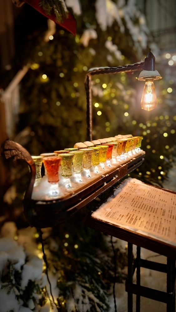 Photograph by Ольга Метлицкая