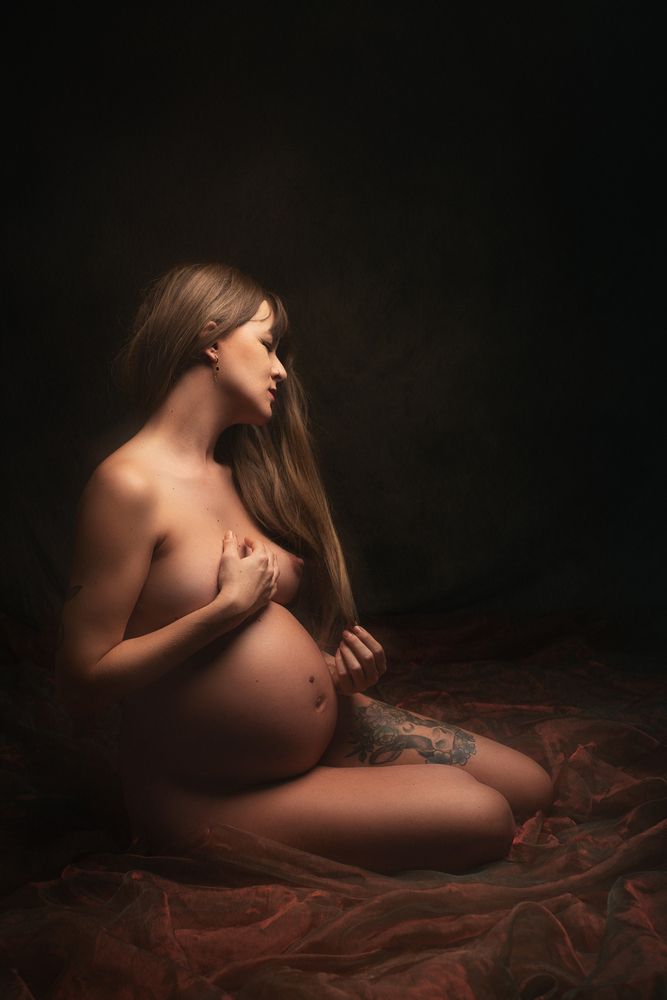 Photograph by Jonathan L