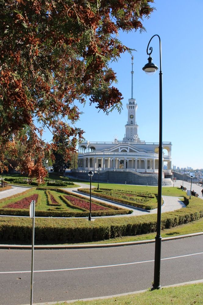 Photograph by Юлия Мельникова