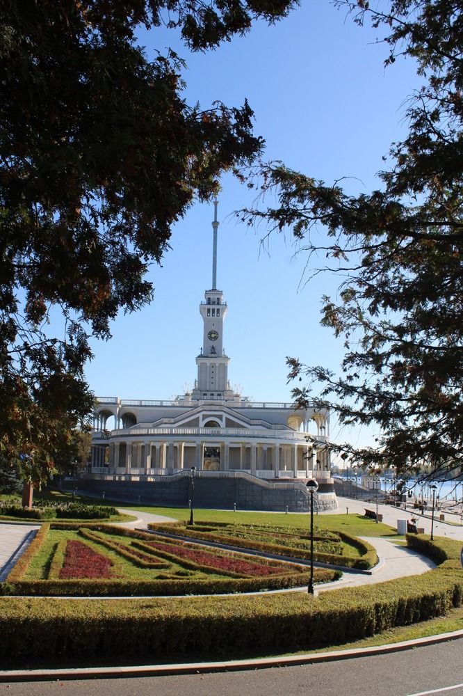 Photograph by Юлия Мельникова