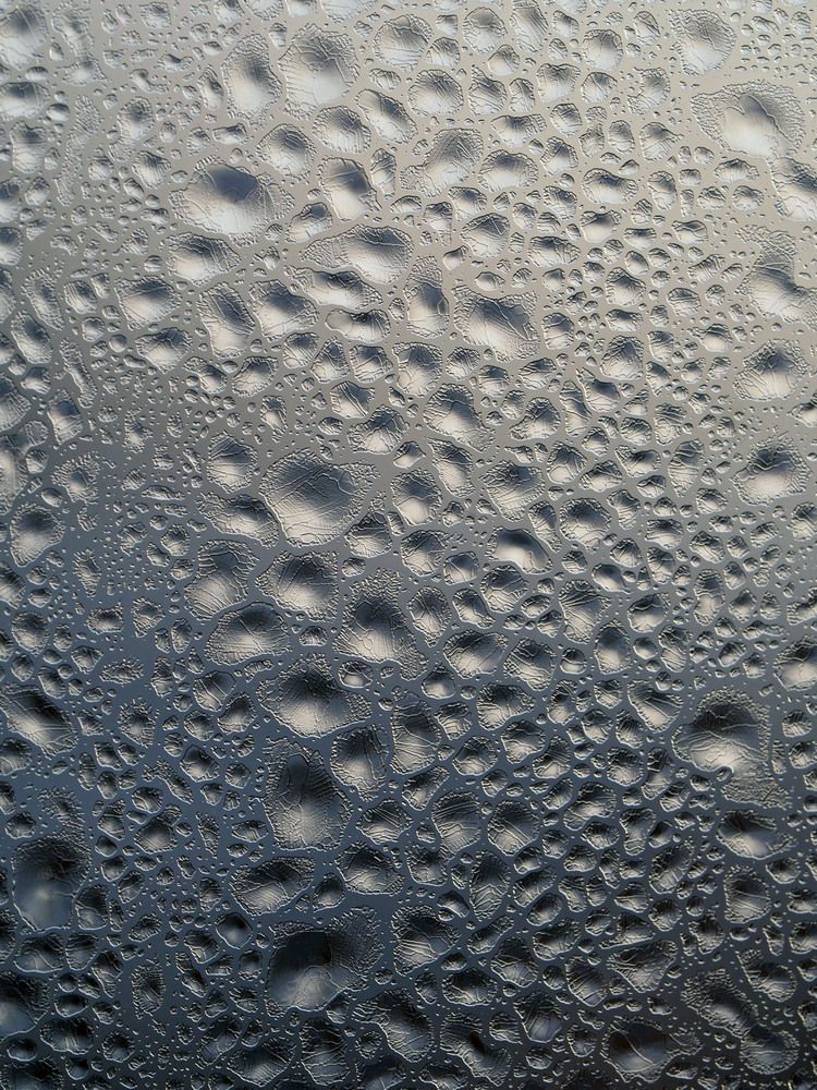 Другие миры