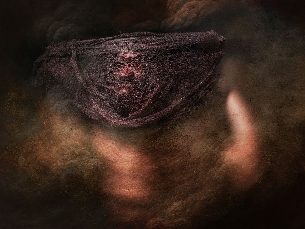 Photograph by Jonathan L