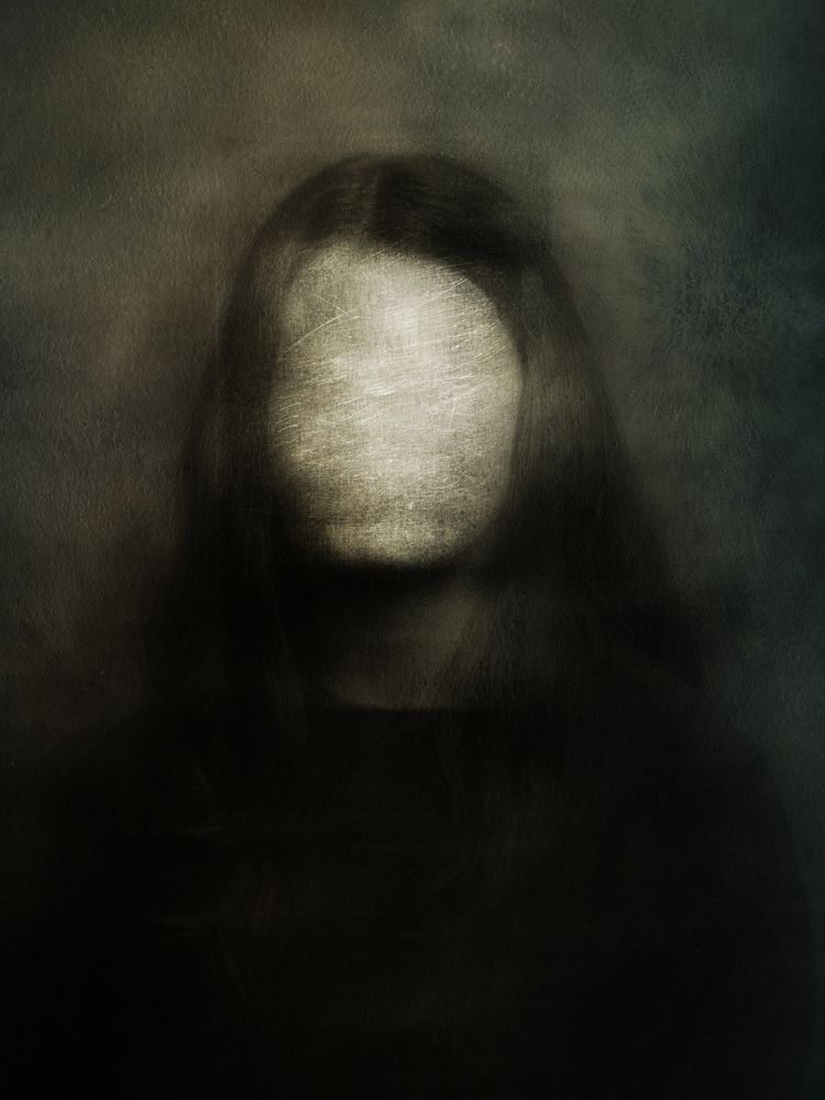 Photograph by Jonathan L