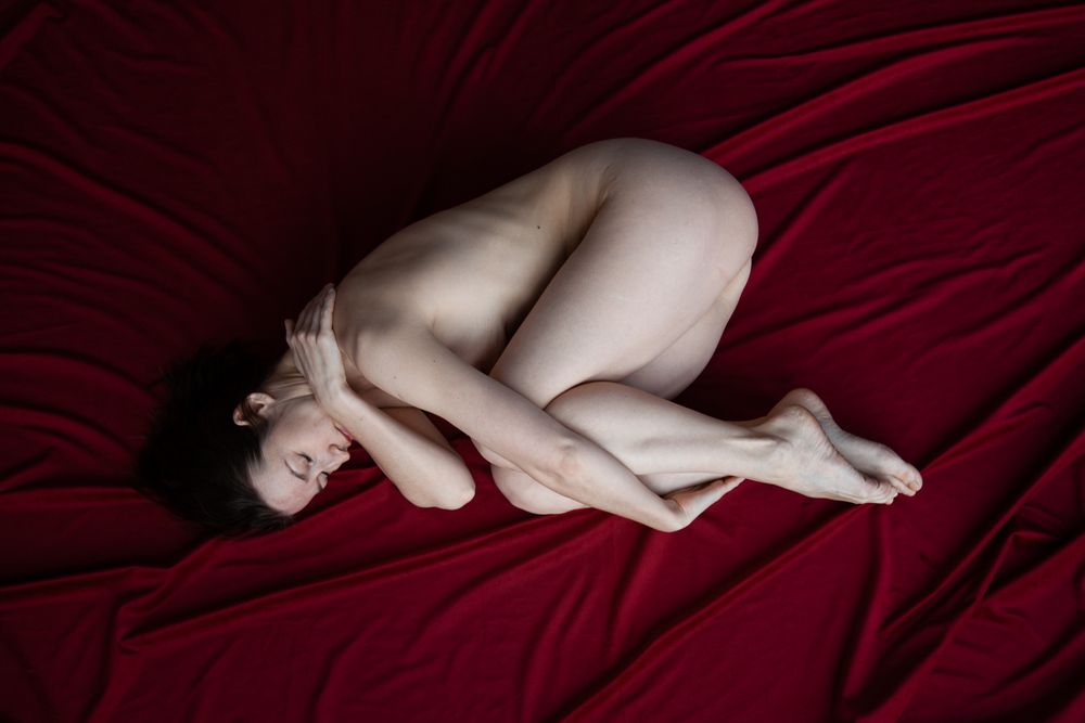 Фотография автора Светлана Чуйко