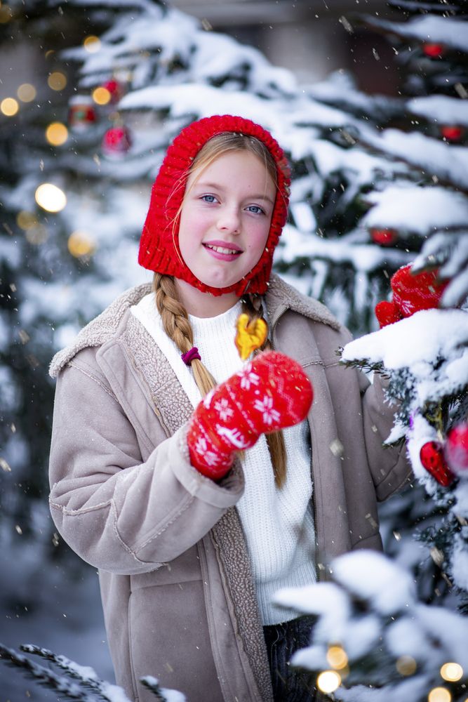 Photograph by Ольга Черкасова