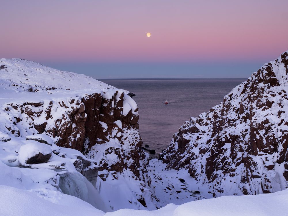 Photograph by Татьяна Эрбутаева