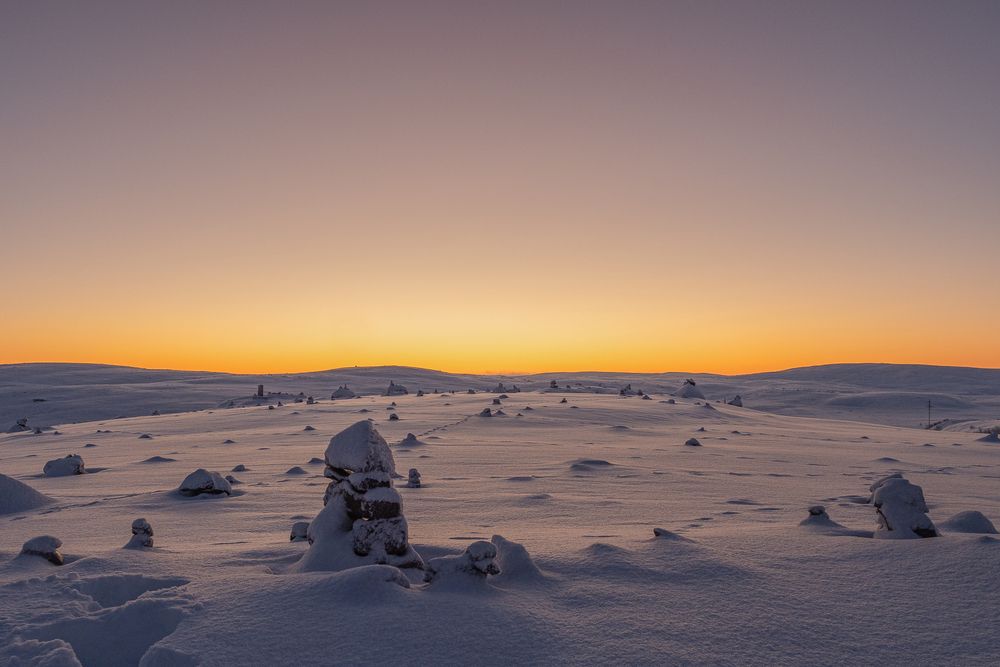 Photograph by Татьяна Эрбутаева