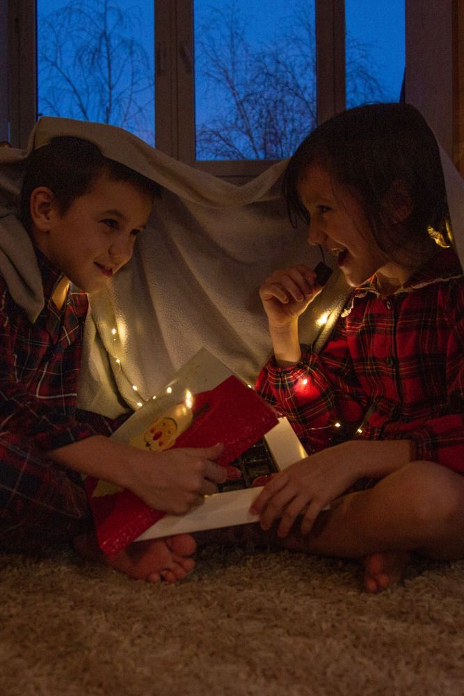 Фотография автора Анастасия Голощапова