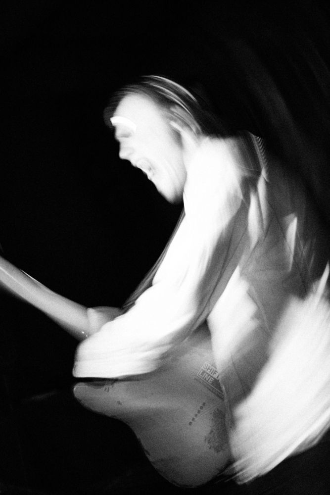 Photograph by Александр Иванов