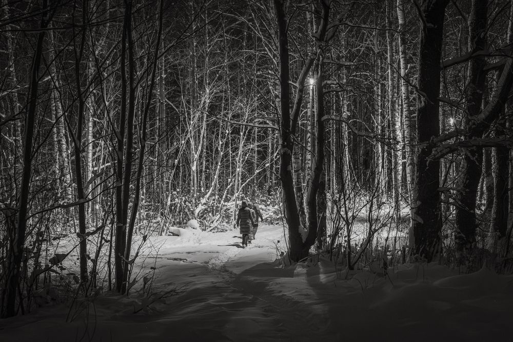 Фотография автора Дмитрий Катаругин