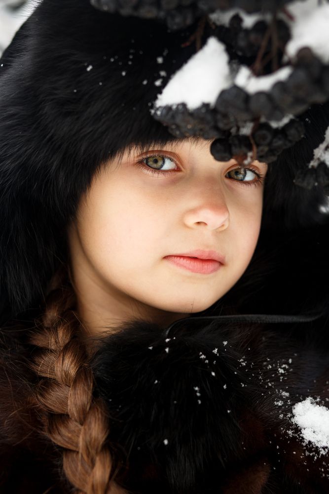 Photograph by Ксения