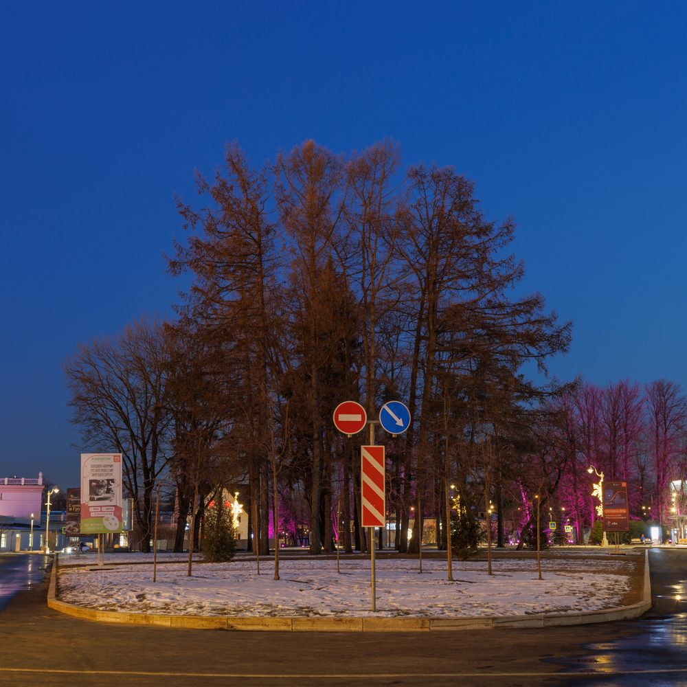 Photograph by Александр Иванов